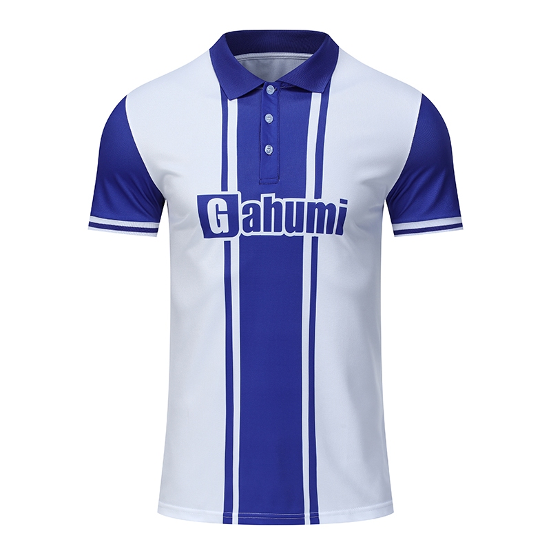 World Cup Fan Jerseys 30 (7).JPG